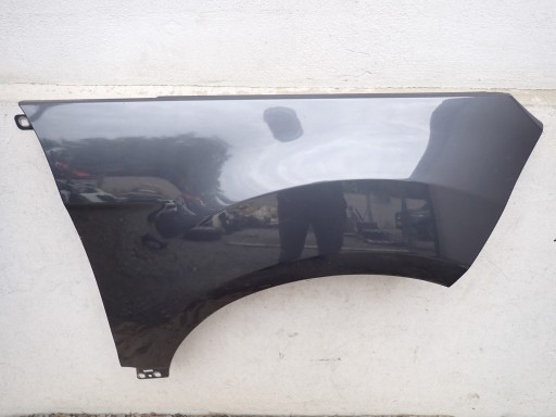 fender right front front FORD ECOSPORT 2013- CN15-16015-AA