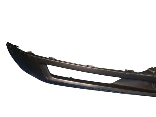 VOLVO XC90 II dolná Doplnok lišta SPOILER Nárazníka predok nová OE 31663527