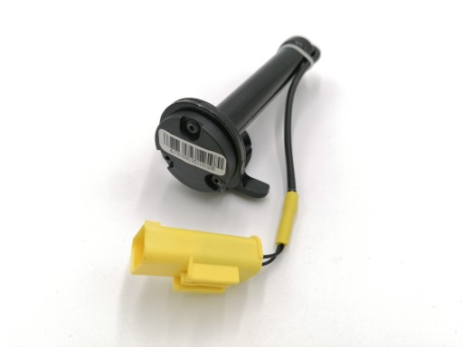 7300581 - Новий картридж капота MINI F57 Cabrio НЕРЕГЕНЕРОВАНИЙ L