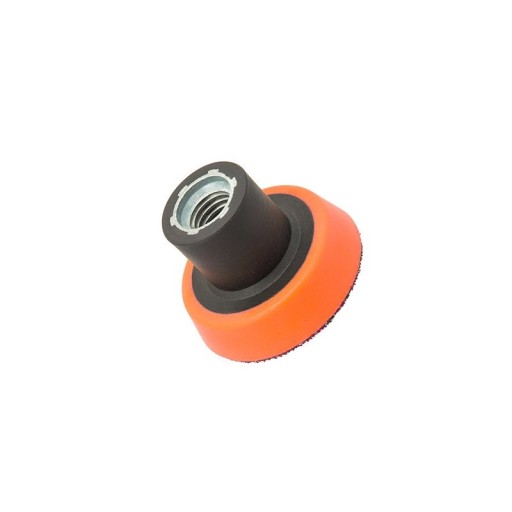 Монтажная пластина FLEXIPADS X-SLIM 50 мм M14 (XB200)