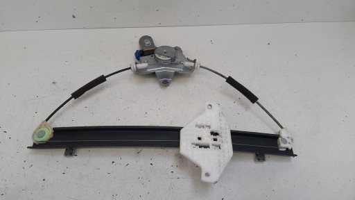window regulator right front 25937972 Chevrolet Captiva