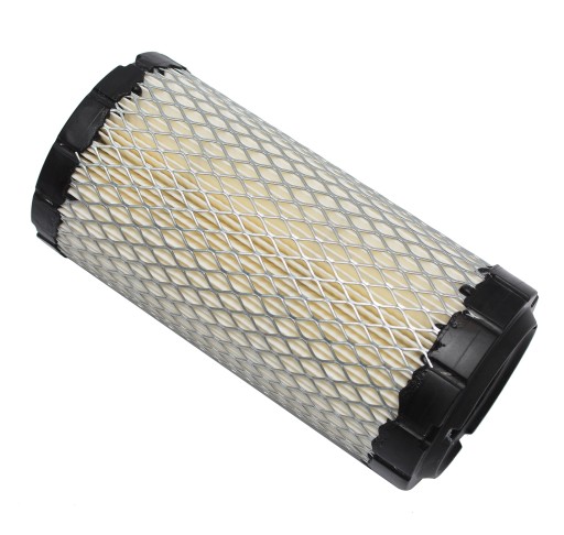 1394834 - ВОЗДУШНЫЙ ФИЛЬТР КОНДИЦИОНЕРА CAT МИНИ-ЭКСКАВАТОР