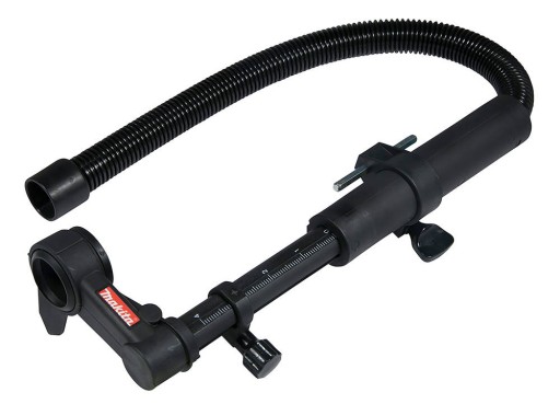 MAKITA 193472-7 ПЫЛЕСБОРНИК ДЛЯ ПЕРФОРАТОРОВ