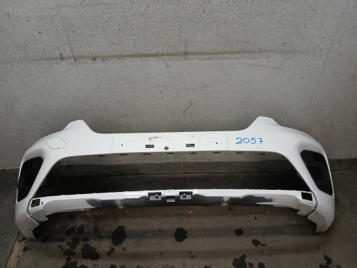 branik prednji dio RENAULT KANGOO III 3 IV 4 21