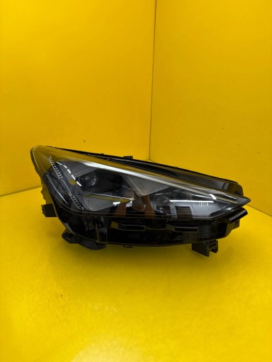 light right front Cupra Tavascan Full Led 11H941036E