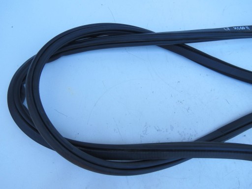 gasket door left front VOLVO XC60 II