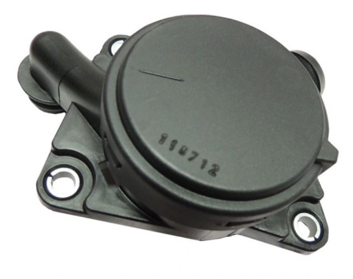 68188865AA - Двигатель Odma Jeep Commander XH 3.0 CRD 2006-2010