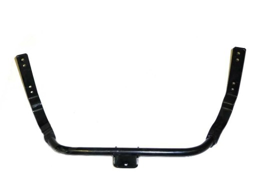 62457005 - Тримач крила привід Zetor PROXIMA FORTERRA