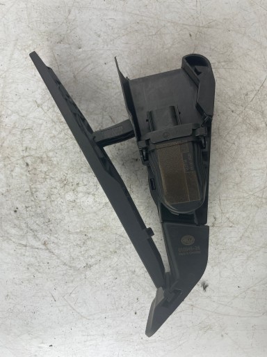 sensor position pedalu gas 010946-28 BMW 1 3 F30 E87 6 pin