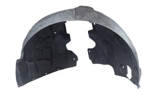 4G0821133F - ПЕРЕДНЯ КОЛІСНА АРКА AUDI A6 C7 S6 SLINE ЛІВА ПОЛІФТ