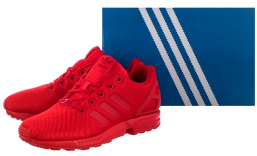 Adidas zx flux taille cheap 36