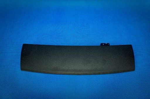 auxiliary light STOP Audi A8 S8 4H 4H0945097