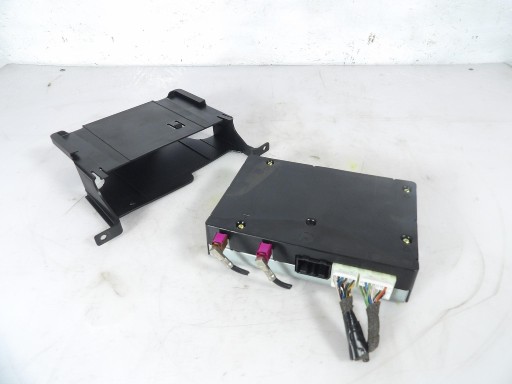OPEL ZAFIRA C module WIFI 84366673