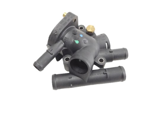 8200065392 - КОРПУС ТЕРМОСТАТА CLIO II LAGUNA И 8200065390