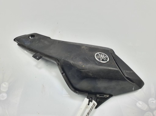 КАПОТ 1WS-2137W-00 YAMAHA MT-07