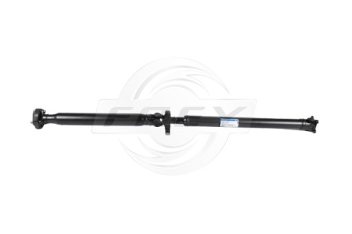 865903301 - Приводний вал FREY BMW 3 (E46) задній