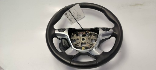 volant FORD TRANSIT MK8