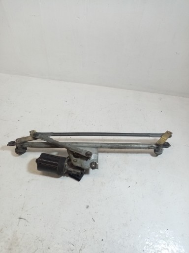 Wischergestänge vorne OPEL VECTRA B 90504143