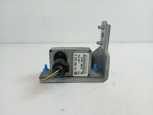 VW GOLF IV AUDI A3 8L Sensor ESP 1J0907655 1J1907637C
