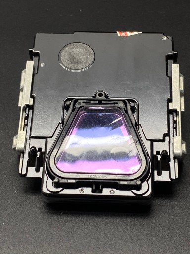 Камера системы водителя Audi Q7 4M0907217E