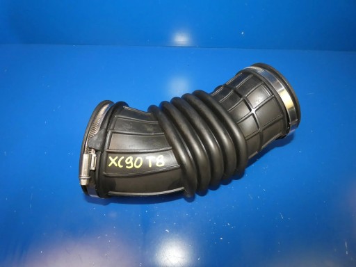 VOLVO XC90 II XC60 II S60 V90 2.0 T8 HYBRYDA pipe DOLOTOWA hose air