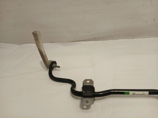AUDI A4 B9 LIFT STABILIZATOR rear part 8W0511305AF
