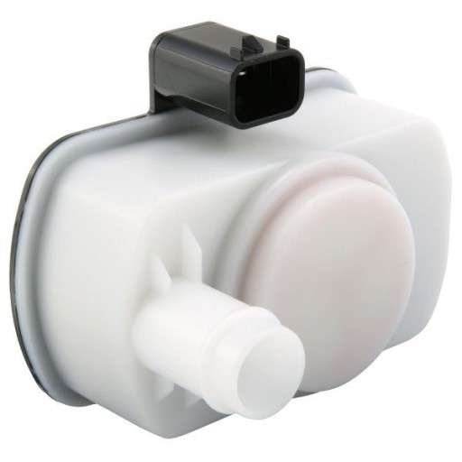 USA-4B1593 - ДЕТЕКТОР ПАРОВ ТОПЛИВА 4.7 5.7 6.4 DODGE RAM 09-22