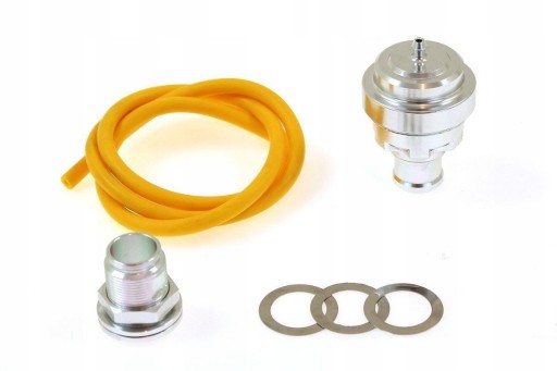 M-8425 - BLOW OFF DIESEL UNIVERSAL