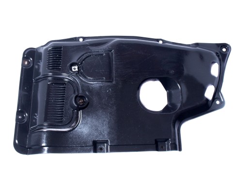 51451-05010 - Пол капот двигуна під двигун TOYOTA T25 II