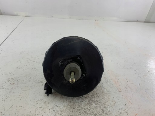 PORSCHE CAYENNE S e 4.5 V8 servo freno 7L5612101