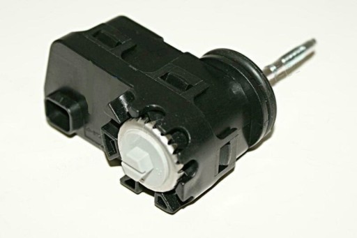 921303K000 - Мотор регулировки фары KIA HYUNDAI