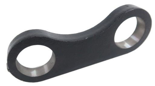 СПОЛУЧНА ПІДВІСКА КРОНШТЕЙН ВІСЬ КЛАРК 8061846