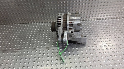 ALTERNATOR 70A 96MF-10300-DC FORD FIESTA MK4 1.25B