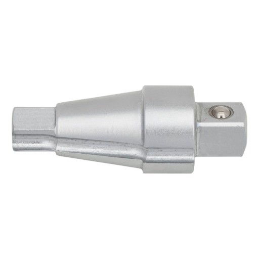 Вюрт Градуированный ключ