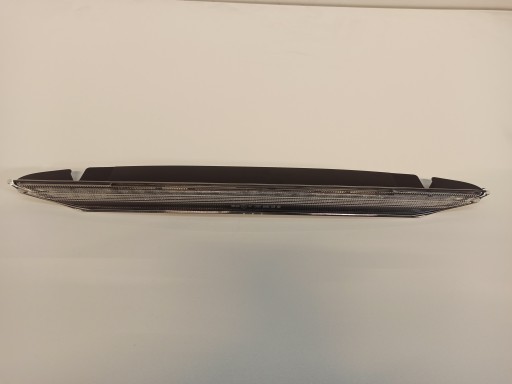 Порше 987 стоп-сигнал 98763105001