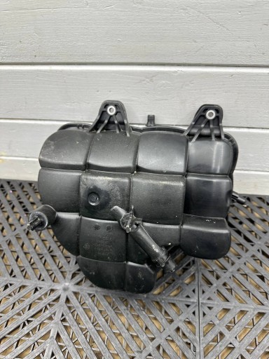 Réservoir eau BMW M5 8747467