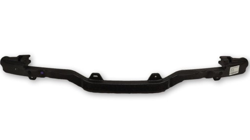 1635203-00-C - ТЕСЛА МОДЕЛЬ S ПЛЕД БАМПЕР ПОРОЛОНОВЫЙ ПЕРЕДНИЙ