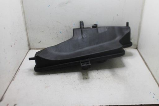 water tank of gas JAGUAR XJ V X300 3.2 R6 94-97