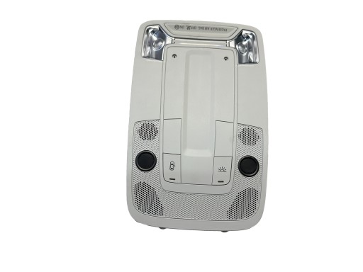 AUDI A1 Q2 Q3 83A FANALE interna LED 81A947135F