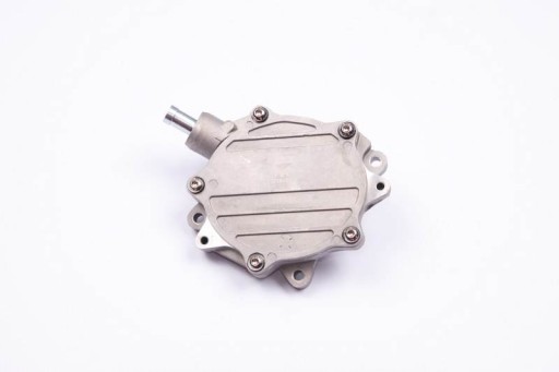18SKV015 - ВАКУУМНЫЙ НАСОС BMW X1 E84 5 E60 Z4 E85 2.0