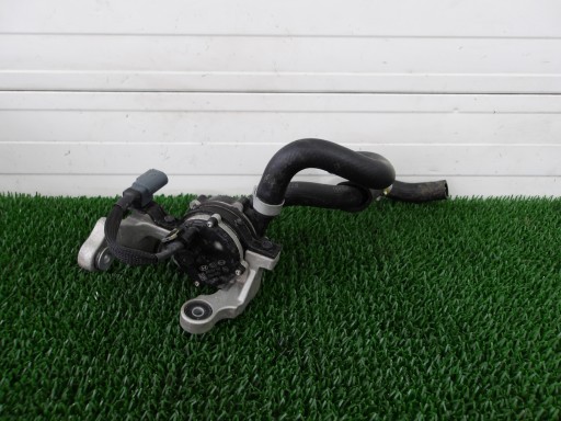 KIA SORENTO IV 1.6 T-GDI water pump 25160-2MHB1