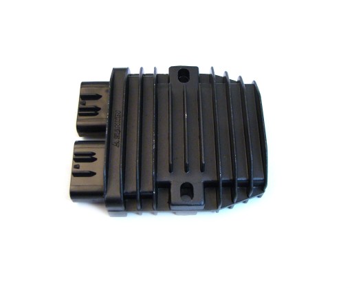 T48342 - JUNAK JETMAX 250 регулятор напряжения (250CCM)