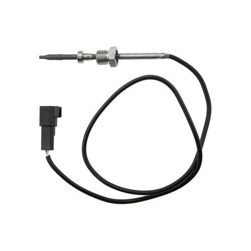 EGT-FR-014 - ДАТЧИК ТЕМПЕРАТУРЫ ВЫХЛОПНЫХ ГАЗОВ