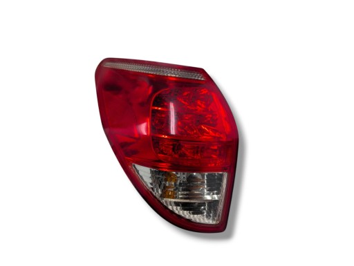 light rear left side Toyota RAV4 3 XA30 2008 81561-42091