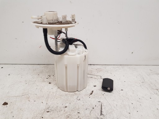 KIA RIO IV feed pump 1,2 31110-H8100 2017