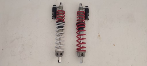 Polaris RZR 1000XP Walker Evans ПЕРЕДНИЙ АМОРТИЗАТОР