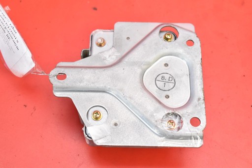 SENSOR modulo airbag airbag 152300-2043 SUZUKI GRAND VITARA 1 e 98-05