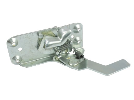 ЗАМОК ПРАВОЇ ДВЕРІ ZETOR 9540-10540 10368903