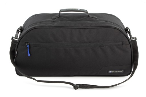 MB сумка для центрального скрині Wunderlich BMW R18