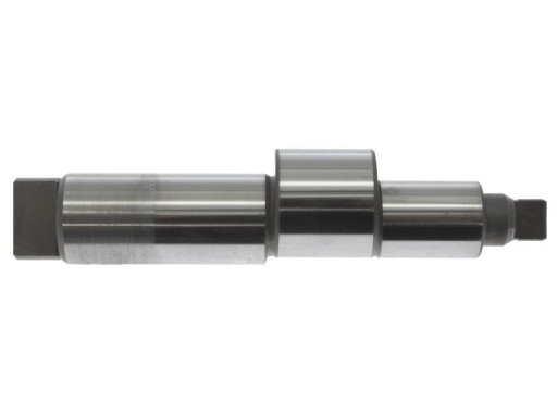 01M 100 - Компоненти насоса CR ексцентричний вал